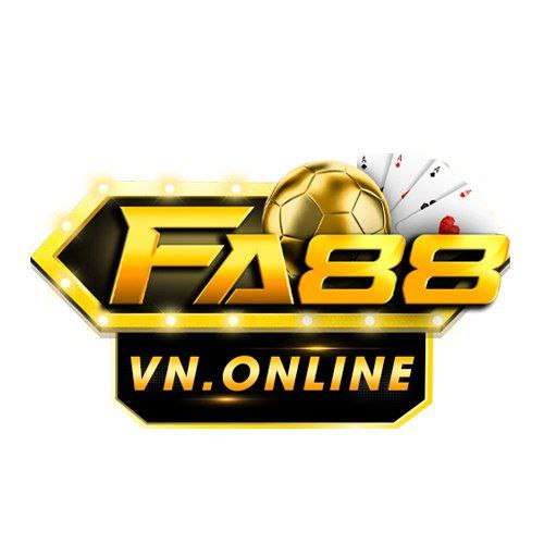 fa88vn.online logo